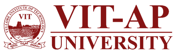 VIT-AP